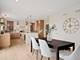 8302 Pleasant View, Willow Springs, IL 60480