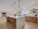 8302 Pleasant View, Willow Springs, IL 60480