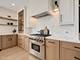 8302 Pleasant View, Willow Springs, IL 60480