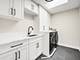 8302 Pleasant View, Willow Springs, IL 60480