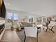 8302 Pleasant View, Willow Springs, IL 60480