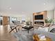 8302 Pleasant View, Willow Springs, IL 60480