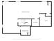 8302 Pleasant View, Willow Springs, IL 60480