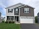 900 Heartland Park, Antioch, IL 60002