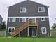 900 Heartland Park, Antioch, IL 60002