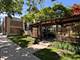 1044 Ontario Unit 2E, Oak Park, IL 60302