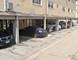 1044 Ontario Unit 2E, Oak Park, IL 60302