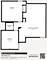 1044 Ontario Unit 2E, Oak Park, IL 60302