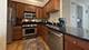 1044 Ontario Unit 2E, Oak Park, IL 60302