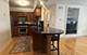 1044 Ontario Unit 2E, Oak Park, IL 60302