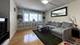 1044 Ontario Unit 2E, Oak Park, IL 60302