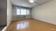 1044 Ontario Unit 2E, Oak Park, IL 60302
