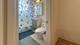 1044 Ontario Unit 2E, Oak Park, IL 60302