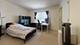 1044 Ontario Unit 2E, Oak Park, IL 60302