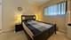 1044 Ontario Unit 2E, Oak Park, IL 60302