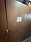1044 Ontario Unit 2E, Oak Park, IL 60302