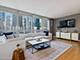 340 E Randolph Unit 506, Chicago, IL 60601