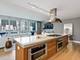340 E Randolph Unit 506, Chicago, IL 60601