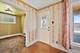 12 N Lincolnway, North Aurora, IL 60542