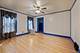 12 N Lincolnway, North Aurora, IL 60542