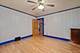 12 N Lincolnway, North Aurora, IL 60542