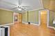 12 N Lincolnway, North Aurora, IL 60542