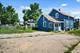 12 N Lincolnway, North Aurora, IL 60542