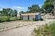 12 N Lincolnway, North Aurora, IL 60542