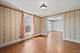 12 N Lincolnway, North Aurora, IL 60542