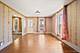 12 N Lincolnway, North Aurora, IL 60542