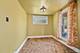 12 N Lincolnway, North Aurora, IL 60542