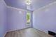 12 N Lincolnway, North Aurora, IL 60542