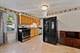 12 N Lincolnway, North Aurora, IL 60542