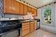 12 N Lincolnway, North Aurora, IL 60542