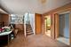 2113 Lolo Pass, Plainfield, IL 60586