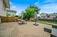 2113 Lolo Pass, Plainfield, IL 60586