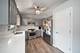 2113 Lolo Pass, Plainfield, IL 60586