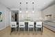 360 W Erie Unit 3D, Chicago, IL 60654