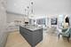 360 W Erie Unit 3D, Chicago, IL 60654
