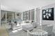 360 W Erie Unit 3D, Chicago, IL 60654