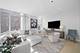 360 W Erie Unit 3D, Chicago, IL 60654