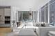 360 W Erie Unit 3D, Chicago, IL 60654