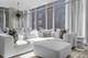360 W Erie Unit 3D, Chicago, IL 60654