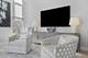 360 W Erie Unit 3D, Chicago, IL 60654