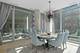 360 W Erie Unit 3D, Chicago, IL 60654