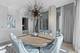 360 W Erie Unit 3D, Chicago, IL 60654