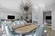360 W Erie Unit 3D, Chicago, IL 60654