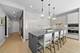 360 W Erie Unit 3D, Chicago, IL 60654