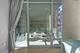 360 W Erie Unit 3D, Chicago, IL 60654