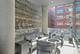 360 W Erie Unit 3D, Chicago, IL 60654